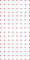 Decorative dots