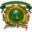 13499807, UAEMEX